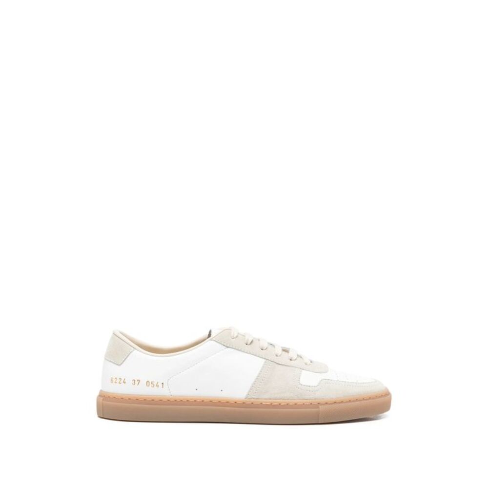 Common Project White Shoes Women - Picture 1 of 4